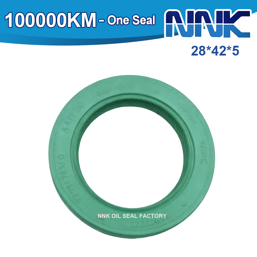7701478550 Camshaft Oil Seal 28*42*5 for Renault