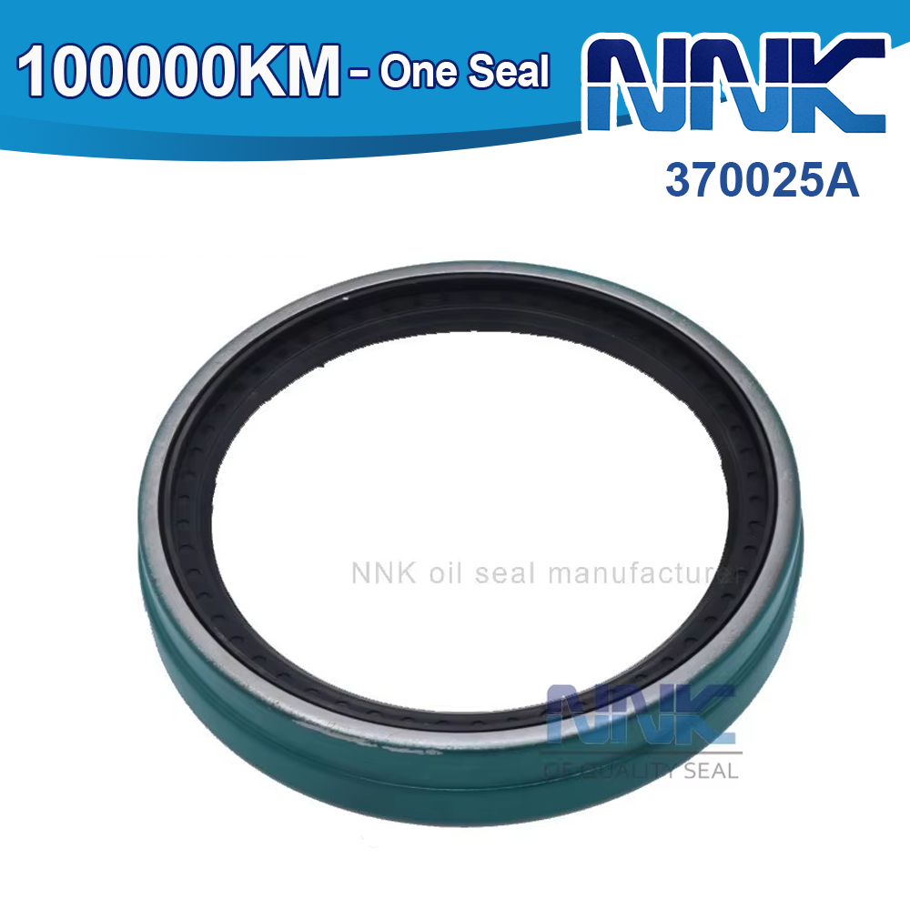 370025A Wheel Hub Seal SKF Seal