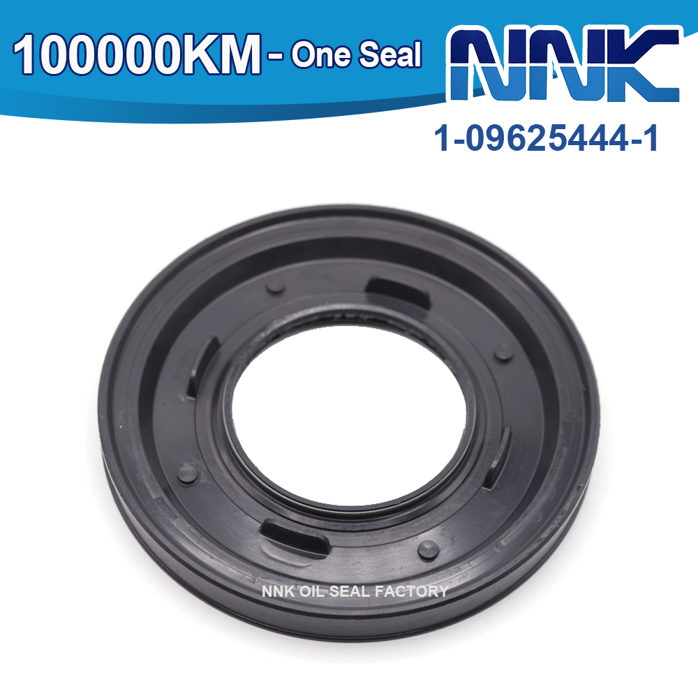78*163*16 Rear Hub Outer Oil Seal 1-09625444-1