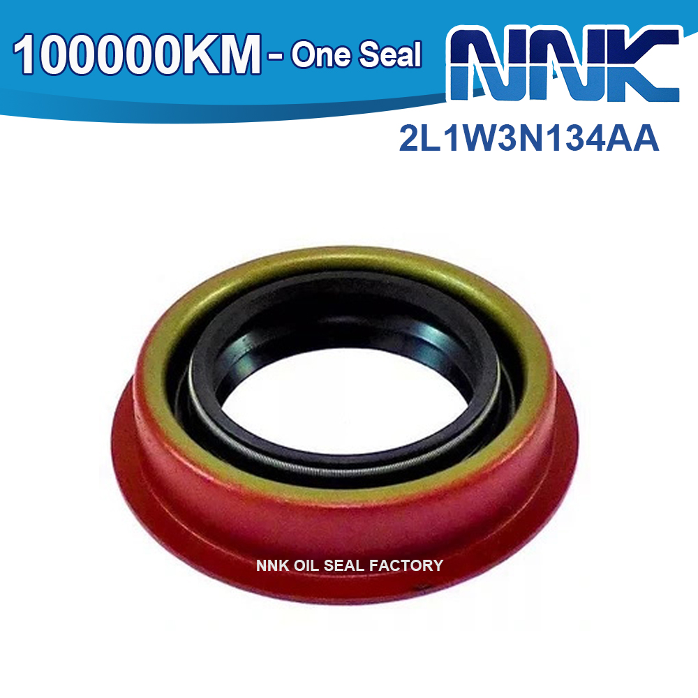 2L1W3N134AA Differential Pinion Seal For Ford