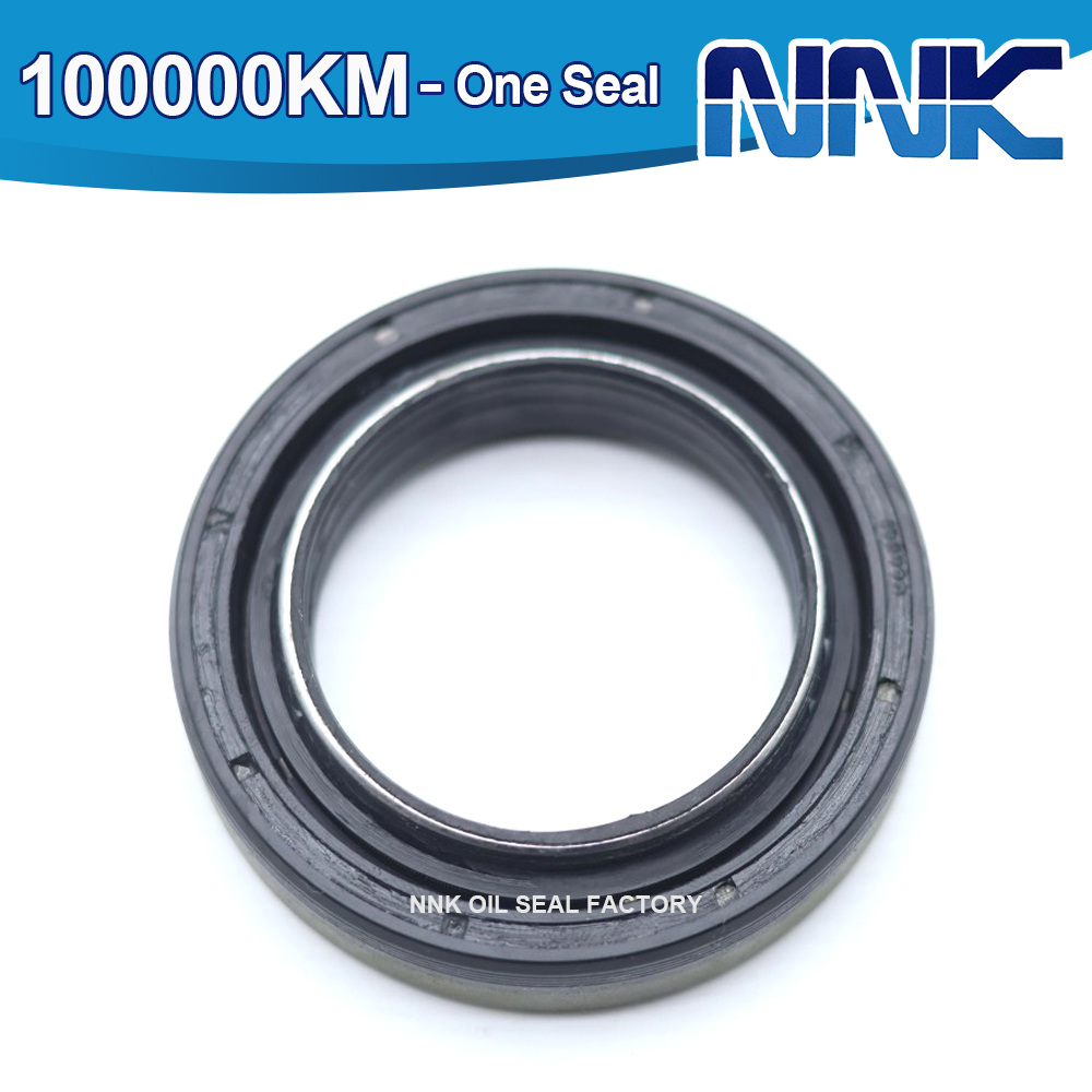 Cassette Oil Seal Wheel Hub Seal