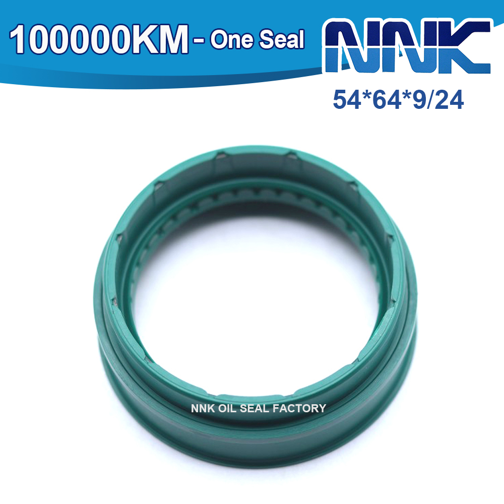 54*64*9/24 Rotary Shaft Seal 90313-54001 for Toyota