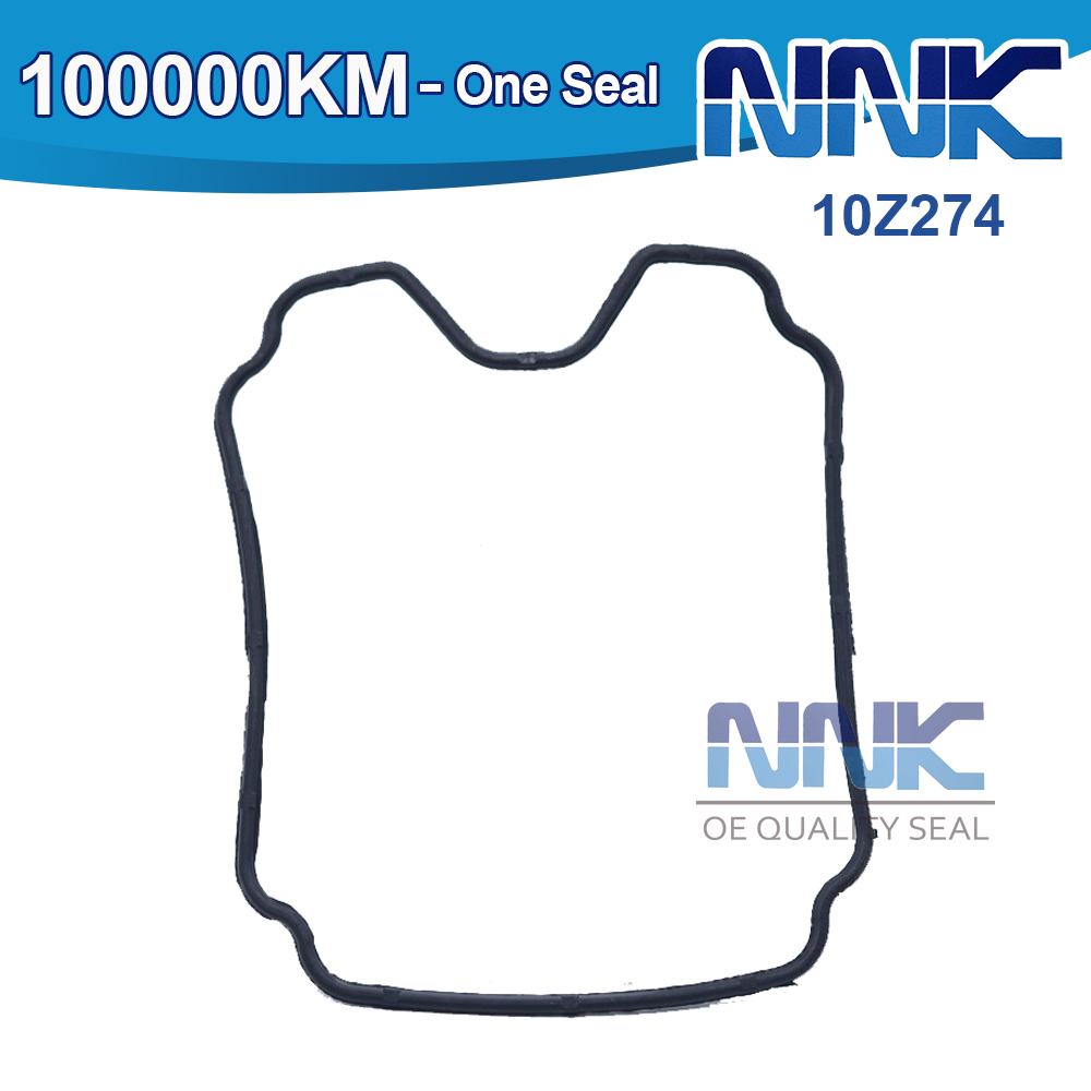 10Z274 O Ring Tapa Gasket For Motorcycle Parts