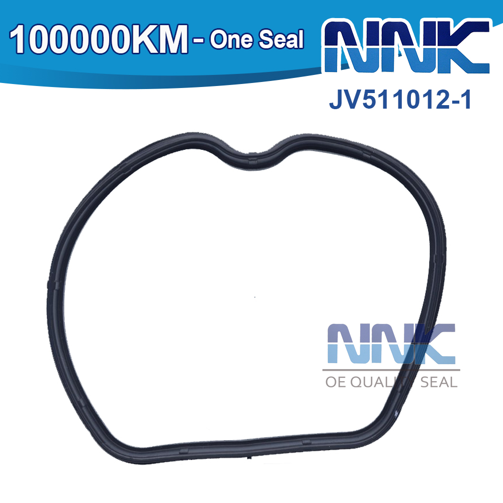 JV511012-1 Cylinder Head Gasket For Motorcycle Parts