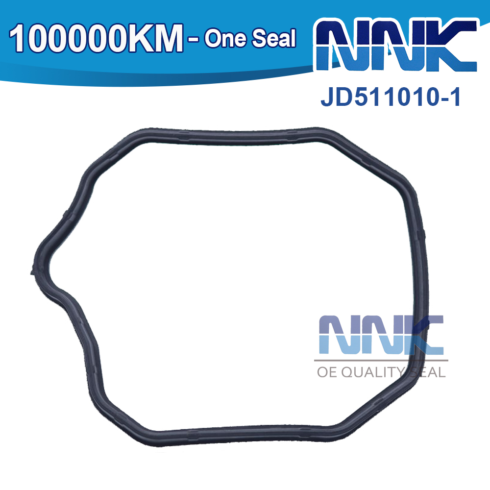 JD511010-1 Cylinder Head Gasket For Motorcycle Parts