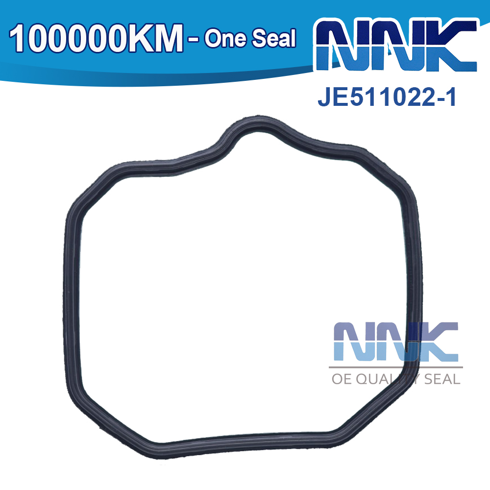 JE511022-1 Cylinder Head Gasket For Motorcycle Parts