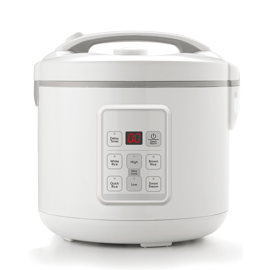 Cheapest factory price smart rice cooker multi-functional rice cooker