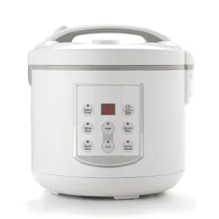 Cheapest factory price smart rice cooker multi-functional rice cooker