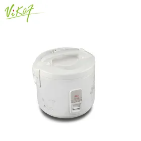 Electric Home Use Multi Function Rice Cooker