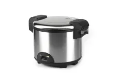 How to Choose a Rice Cooker?