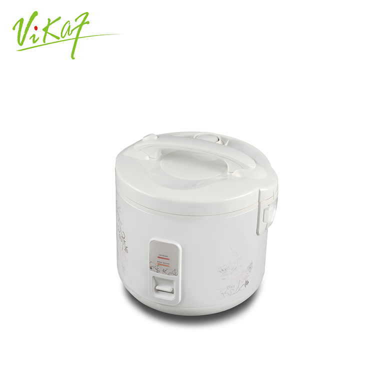Electric Rice Cooker Home Use