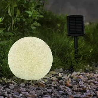 كرة إضاءة لحمام السباحة الصغيرة العائمة LED 16 لونًا مقاوم للماء IP68 LED الديكور RGB LED كرة متوهجة