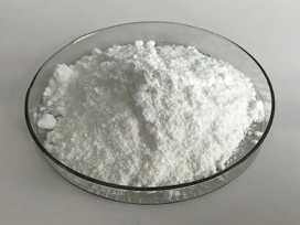 Factory Supply 4 4 diphenylmethane diisocyanate 101-68-8