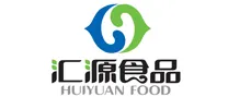 Tangshan Huiyuan Food Co., Ltd.