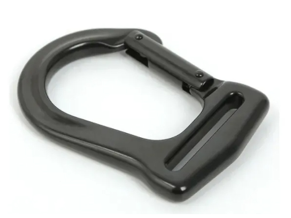 How to Choose The Best Carabiner?