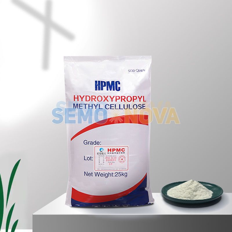 How to Choose the Right HPMC for Tile Adhesive in Your Project?