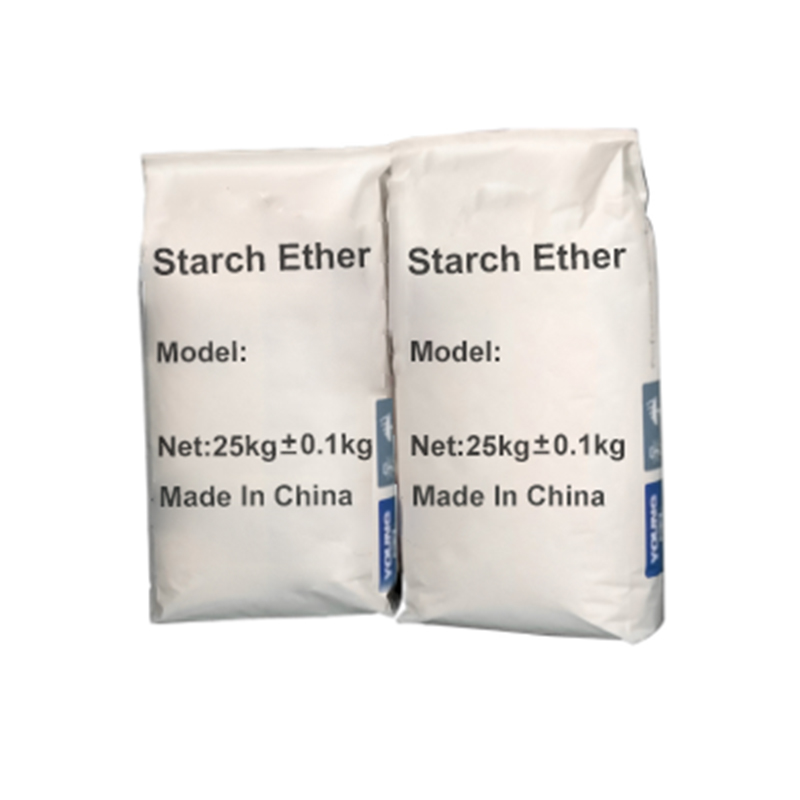 What is the Difference between Cellulose Ether and Hydroxypropyl Starch Ether?