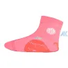 Chaussettes de bain antidérapantes Aqua Socks For Kids