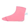 Нескользящие носки для плавания Aqua Socks для детей