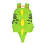 Neopren Taschen Kinderrucksack Tier Charakter Größe groß
