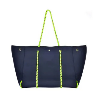 Неопреновые сумки Женская сумка-тоут для взрослых, один размер