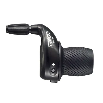 折疊車 6速 轉把 SRD35