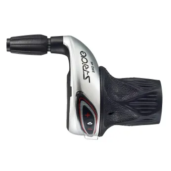 折疊車 6速 轉把 SRD-46