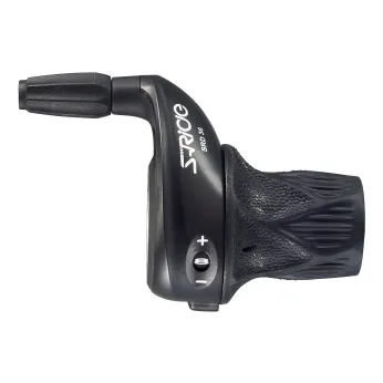 折疊車 8速 轉把 SRD-36