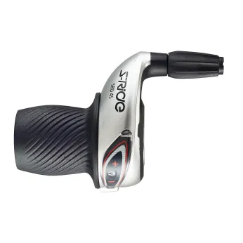 折疊車 3速 轉把 SRD-45