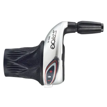 折疊車 3速 轉把 SRD-46