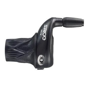 折疊車 3速 轉把 SRD-36