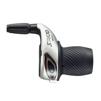 折疊車 6速 轉把 SRD-45