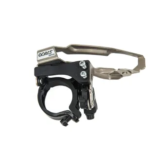 山地車 3x9速 前變速器 FD-M300