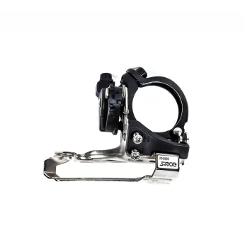 山地車 2x8/9速 前變速器 FD-M300