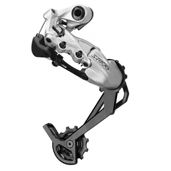 公路越野車 9/10速 后變速器 RD-GR480