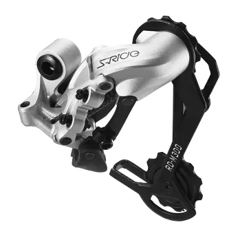 山地車 8/9速 后變速器 RD-M300