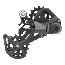 山地車 13速 后變速器 RD-M700