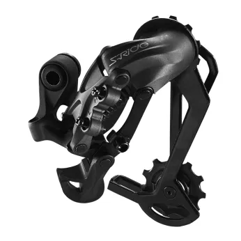 山地車 8/9速 后變速器 RD-M310