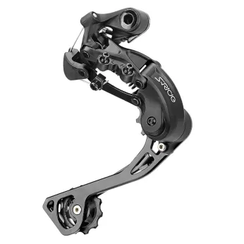 公路越野車 9/10速 后變速器 RD-GR480