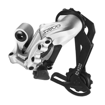 山地車 8速 后變速器 RD-M200