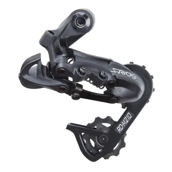 山地車/折疊車 8/9速 后變速器 RD-M210