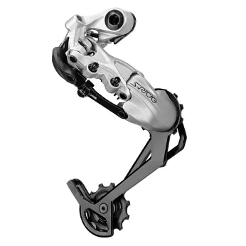 公路越野車 11速 后變速器 RD-GR580