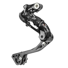 公路越野車 11速 后變速器 RD-GR580C