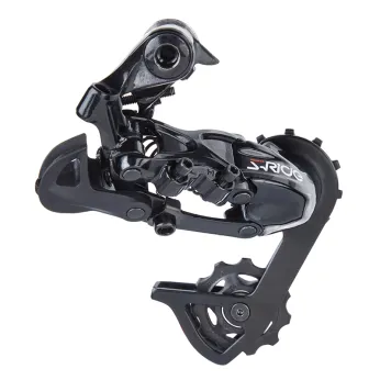 山地車/折疊車 11速 后變速器 RD-M500