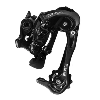 山地車 8/9速 后變速器 RD-M300