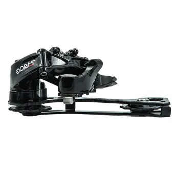 山地車 11/12速 后變速器 RD-M500