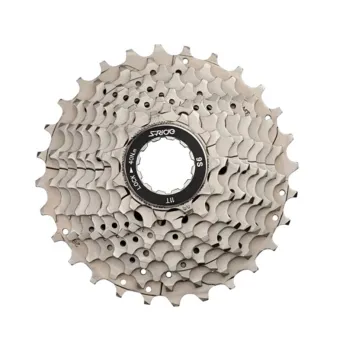 山地車 9速 飛輪 M300系列