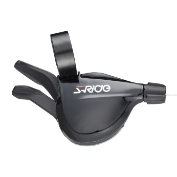 山地車 11速指撥 SL-M510系列