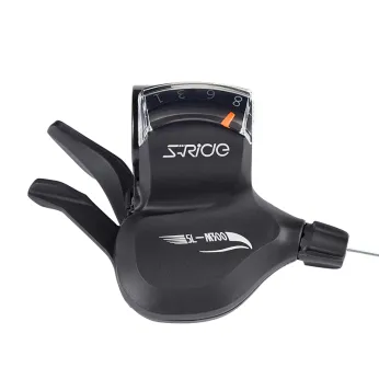 山地車 8速 指撥 M300系列