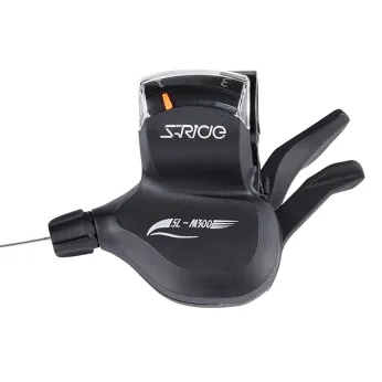 山地車 3速 指撥 M300系列